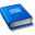 pr�sentation