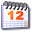 calendrier