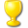 f�tes