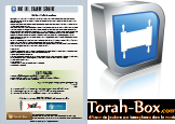 TorahBox